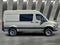 2026 Mercedes-Benz Sprinter 2500 Cargo 144 WB 4MATIC®