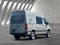 2026 Mercedes-Benz Sprinter 2500 Cargo 144 WB 4MATIC®