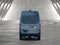 2026 Mercedes-Benz Sprinter 2500 Cargo 144 WB 4MATIC®