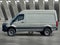 2026 Mercedes-Benz Sprinter 2500 Cargo 144 WB 4MATIC®