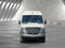 2026 Mercedes-Benz Sprinter 2500 Cargo 144 WB 4MATIC®
