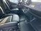 2026 Mercedes-Benz Sprinter 2500 Cargo 144 WB 4MATIC®