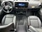 2026 Mercedes-Benz Sprinter 2500 Cargo 144 WB 4MATIC®