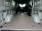 2026 Mercedes-Benz Sprinter 2500 Cargo 144 WB 4MATIC®
