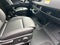 2026 Mercedes-Benz Sprinter 2500 Cargo 144 WB 4MATIC®