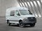 2026 Mercedes-Benz Sprinter 2500 Cargo 144 WB 4MATIC®