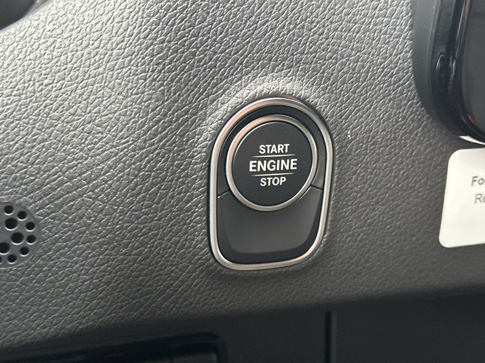 2026 Mercedes-Benz Sprinter 2500 Cargo 144 WB 4MATIC®