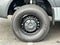 2026 Mercedes-Benz Sprinter 2500 Cargo 144 WB 4MATIC®