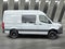 2026 Mercedes-Benz Sprinter 2500 Cargo 144 WB 4MATIC®