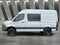2026 Mercedes-Benz Sprinter 2500 Cargo 144 WB 4MATIC®