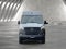 2026 Mercedes-Benz Sprinter 2500 Cargo 144 WB 4MATIC®