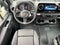 2026 Mercedes-Benz Sprinter 2500 Cargo 144 WB 4MATIC®