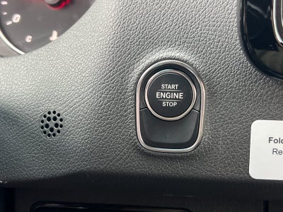 2026 Mercedes-Benz Sprinter 2500 Cargo 144 WB 4MATIC®