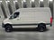 2026 Mercedes-Benz Sprinter 2500 Cargo 144 WB 4MATIC®