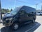 2023 Mercedes-Benz Sprinter 2500 Crew 144 WB 4MATIC®