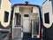 2023 Mercedes-Benz Sprinter 2500 Crew 144 WB 4MATIC®