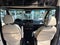 2023 Mercedes-Benz Sprinter 2500 Crew 144 WB 4MATIC®