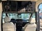 2023 Mercedes-Benz Sprinter 2500 Crew 144 WB 4MATIC®