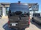 2023 Mercedes-Benz Sprinter 2500 Crew 144 WB 4MATIC®