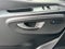 2025 Mercedes-Benz Sprinter 2500 Cargo 144 WB