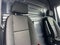 2025 Mercedes-Benz Sprinter 2500 Cargo 144 WB