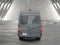 2025 Mercedes-Benz Sprinter 2500 Cargo 144 WB