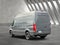 2025 Mercedes-Benz Sprinter 2500 Cargo 144 WB