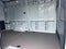 2025 Mercedes-Benz Sprinter 2500 Cargo 144 WB