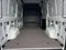 2025 Mercedes-Benz Sprinter 2500 Cargo 144 WB