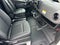 2025 Mercedes-Benz Sprinter 2500 Cargo 144 WB