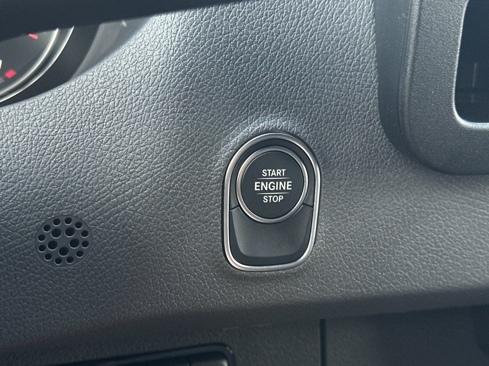 2025 Mercedes-Benz Sprinter 2500 Cargo 144 WB