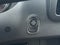 2025 Mercedes-Benz Sprinter 2500 Cargo 144 WB