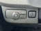 2025 Mercedes-Benz Sprinter 2500 Cargo 144 WB