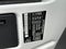 2025 Mercedes-Benz Sprinter 2500 Cargo 144 WB