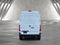 2025 Mercedes-Benz Sprinter 2500 Cargo 144 WB