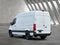 2025 Mercedes-Benz Sprinter 2500 Cargo 144 WB
