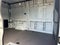 2025 Mercedes-Benz Sprinter 2500 Cargo 144 WB