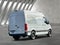 2025 Mercedes-Benz Sprinter 2500 Cargo 144 WB
