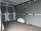 2025 Mercedes-Benz Sprinter 2500 Cargo 144 WB