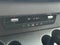 2025 Mercedes-Benz Sprinter 2500 Cargo 144 WB