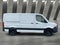 2025 Mercedes-Benz Sprinter 2500 Cargo 144 WB