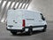 2025 Mercedes-Benz Sprinter 2500 Cargo 144 WB