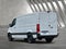 2025 Mercedes-Benz Sprinter 2500 Cargo 144 WB
