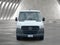2025 Mercedes-Benz Sprinter 2500 Cargo 144 WB