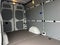 2025 Mercedes-Benz Sprinter 2500 Cargo 144 WB