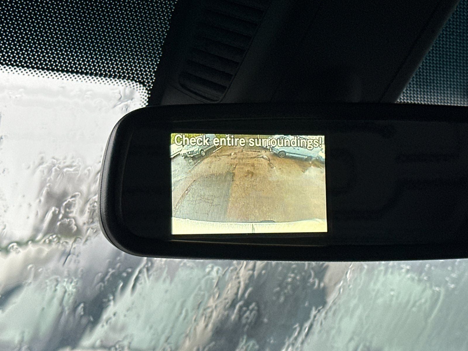 2025 Mercedes-Benz Sprinter 2500 Cargo 144 WB