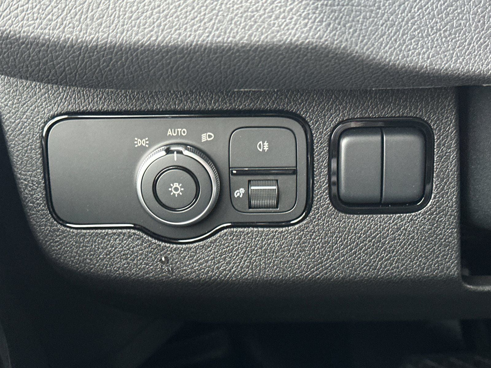 2025 Mercedes-Benz Sprinter 2500 Cargo 144 WB