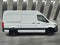 2025 Mercedes-Benz Sprinter 2500 Cargo 144 WB