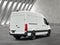 2025 Mercedes-Benz Sprinter 2500 Cargo 144 WB