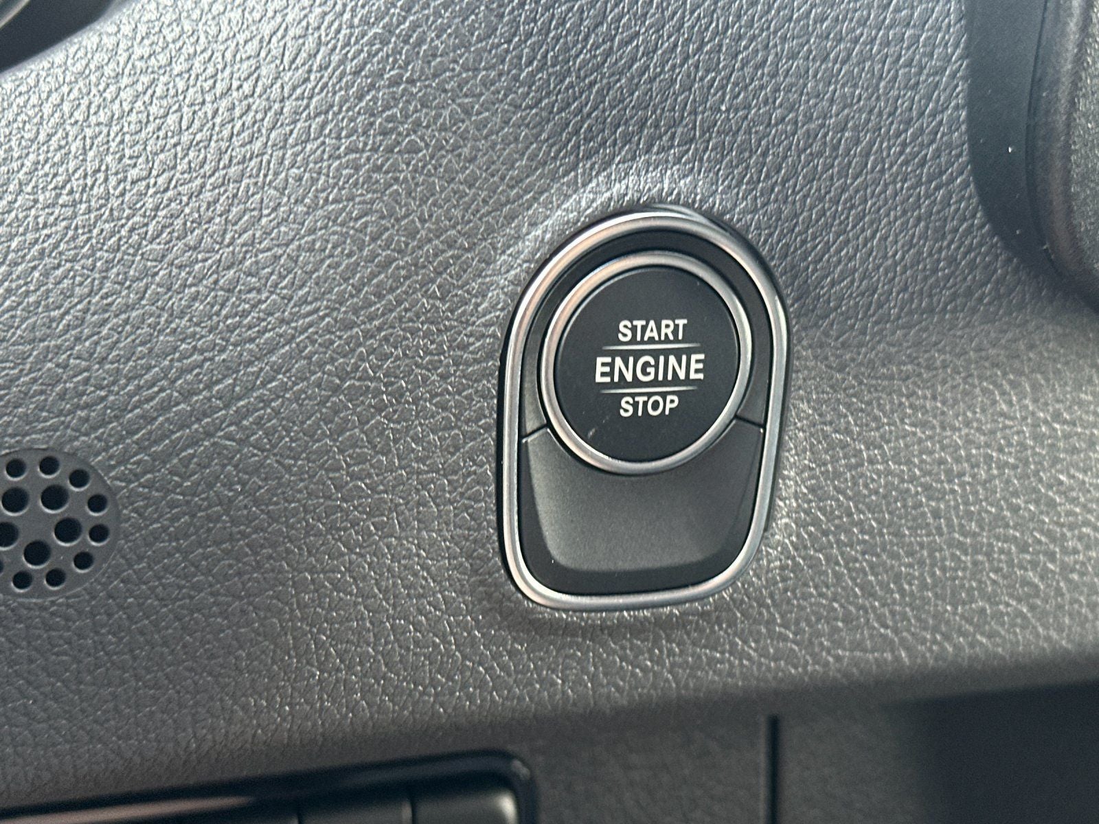 2026 Mercedes-Benz Sprinter 2500 Base